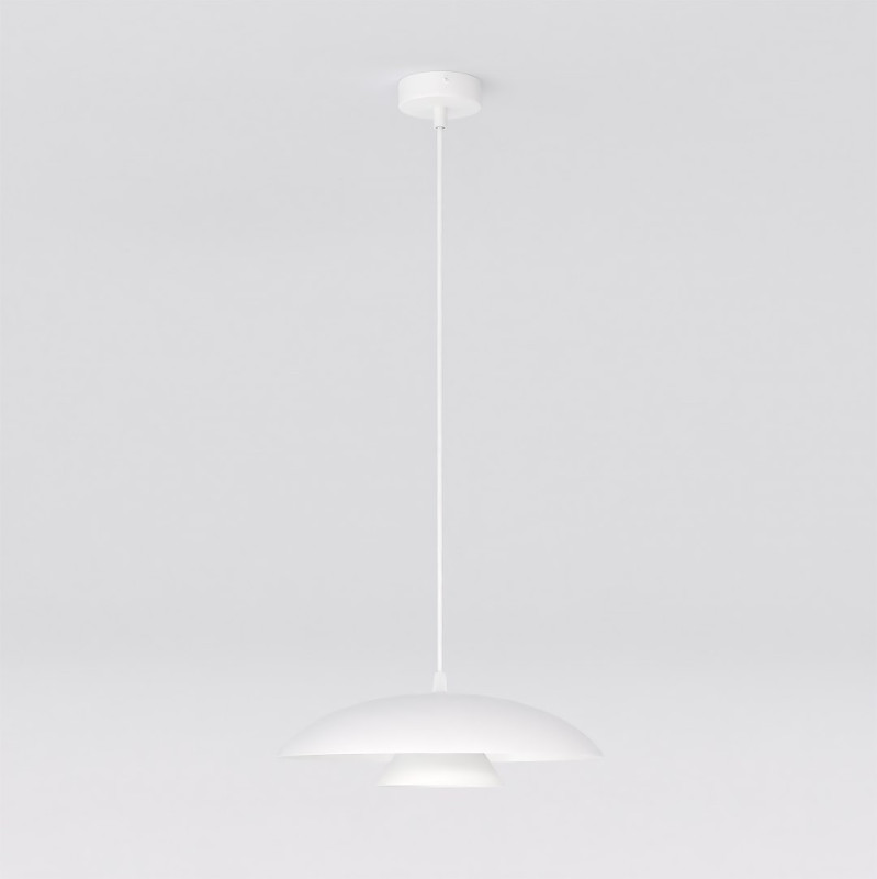 1 WHITE 1622/2