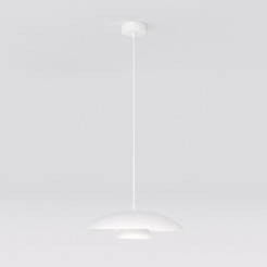 1 WHITE 1622/2