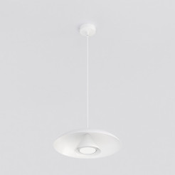 1 WHITE 1622/2
