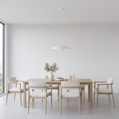 1 WHITE 1622/2