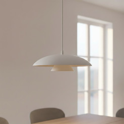 1 WHITE 1622/2