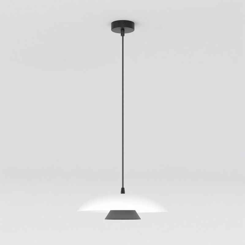 1 WHITE BL 1622/3