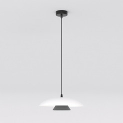 1 WHITE BL 1622/3