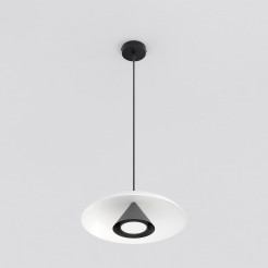 1 WHITE BL 1622/3