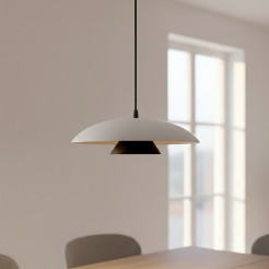 1 WHITE BL 1622/3
