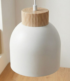 1 WHITE 1625/1