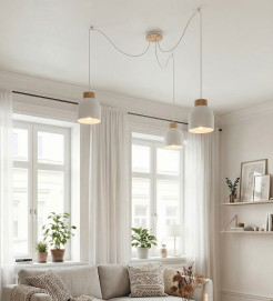 3 WHITE 1625/3