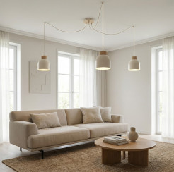 3 WHITE 1625/3