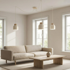 3 WHITE 1625/3