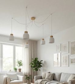 5 WHITE 1625/5