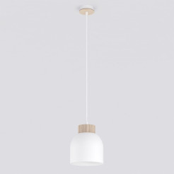 1 WHITE 1628/1