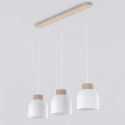3 WHITE 1628/3