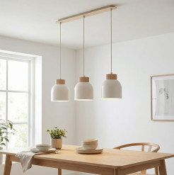 3 WHITE 1628/3