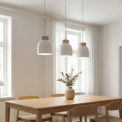 3 WHITE 1628/3