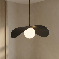 1L BLACK 1630/1L