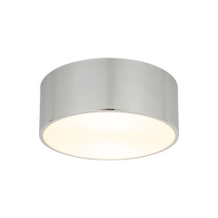 LIVO CHROM S 2XE27 IP54 11476