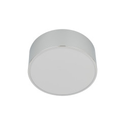 LIVO CHROM S 2XE27 IP54 11476