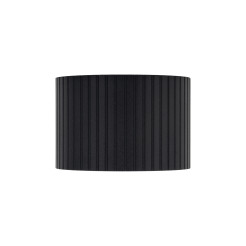 FERRO BLACK DOWNLIGHT+ GX53 11655