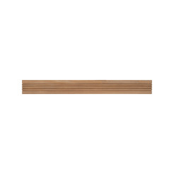 VIGA WOOD LED SOSNA SZCZOTKOWANA POSTARZANA KINKIET 11689