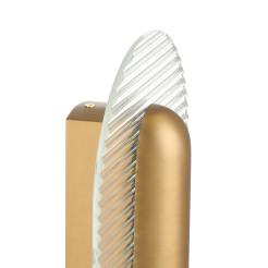 Lampa ścienna HEKS LED 30 cm ST-MAR005