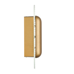 Lampa ścienna HEKS LED 30 cm ST-MAR005
