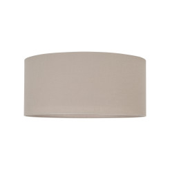 LARGO LINEN LAMPA SUFITOWA 6XE27 11699