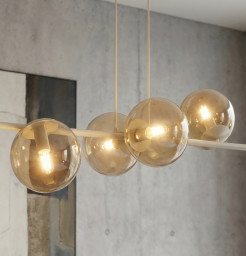 8 MOKKA AMBER 1641/8