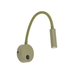 LAGOS OLIVE KINKIET 1XG9 11450