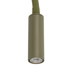 LAGOS OLIVE KINKIET 1XG9 11450