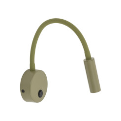 LAGOS OLIVE KINKIET 1XG9 11450