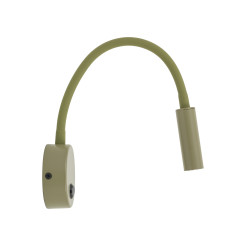LAGOS OLIVE KINKIET 1XG9 11450