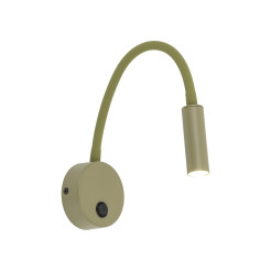 LAGOS OLIVE KINKIET 1XG9 11450