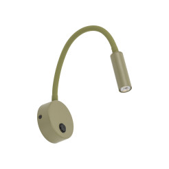 LAGOS OLIVE KINKIET 1XG9 11450