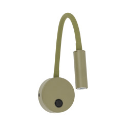 LAGOS OLIVE KINKIET 1XG9 11450