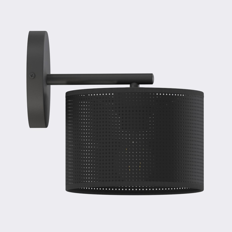 K1 BLACK 1670/K1