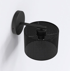 K1 BLACK 1670/K1