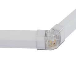 PANEL LED HONEY COMB 42W 18268