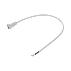 PANEL LED HONEY COMB 42W 18268