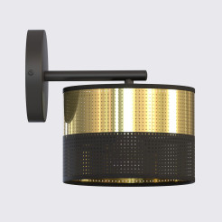 K1 BL GOLD 1649/K1