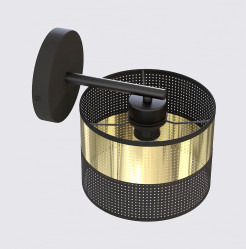 K1 BL GOLD 1649/K1