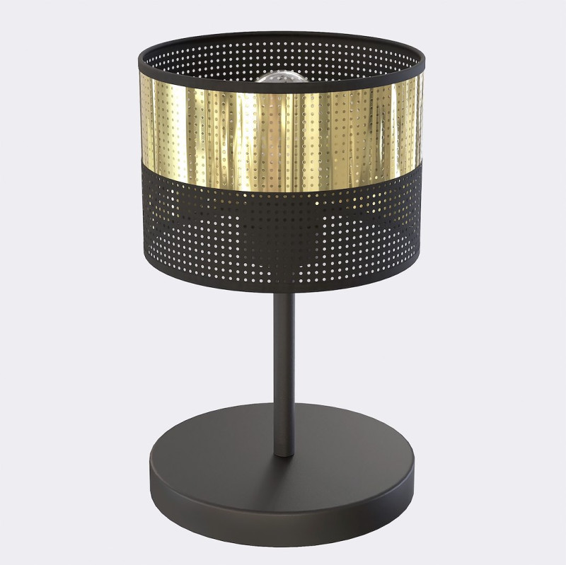 LN1 BL GOLD 1649/LN1