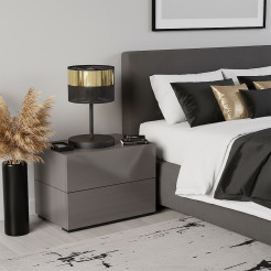 LN1 BL GOLD 1649/LN1