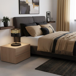 LN1 BL GOLD 1649/LN1