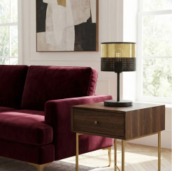 LN1 BL GOLD 1649/LN1