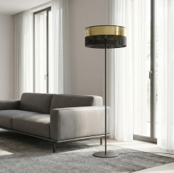 LP1 BL GOLD 1649/LP1