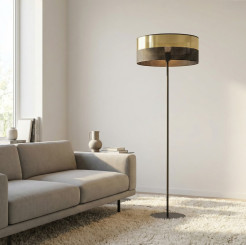 LP1 BL GOLD 1649/LP1