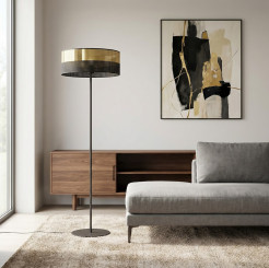 LP1 BL GOLD 1649/LP1