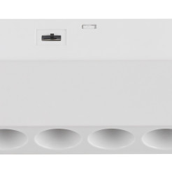 MAGNETIC EASY POINTS WHITE 12W CCT 18274