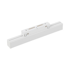 MAGNETIC EASY POINTS WHITE 12W CCT 18274