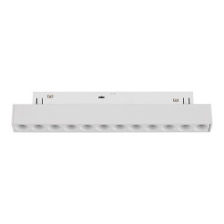 MAGNETIC EASY POINTS WHITE 12W CCT 18274